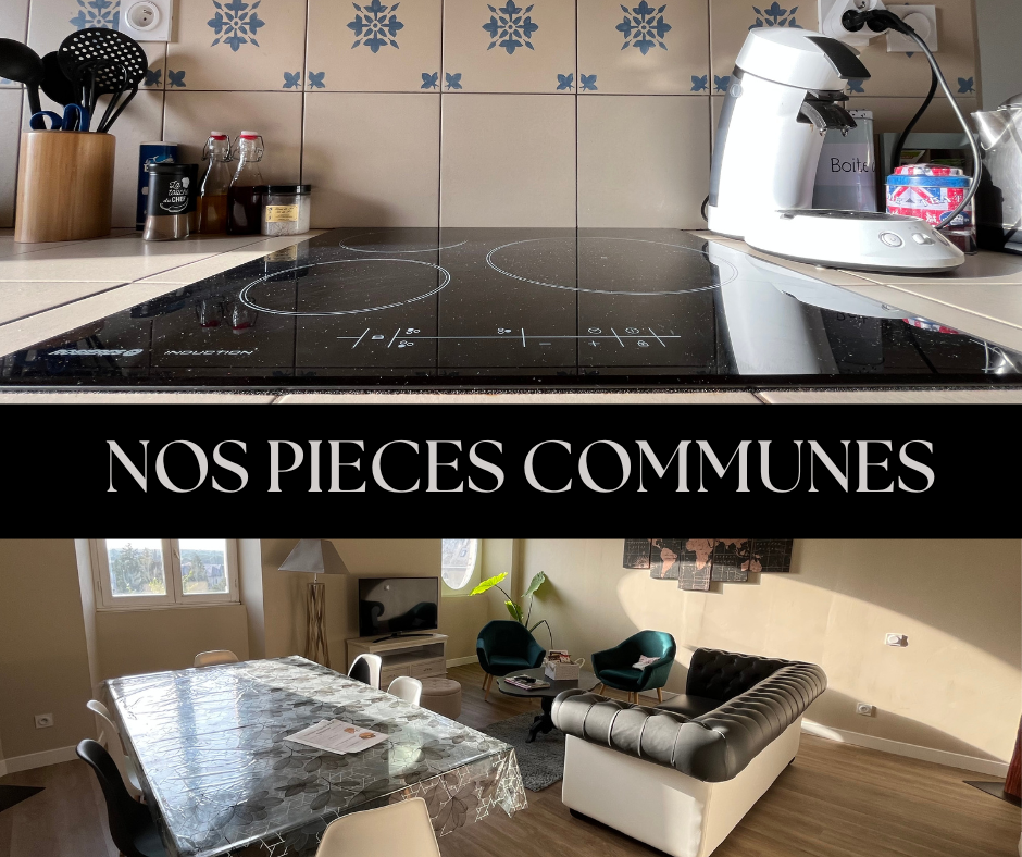 Copie de CHAMBRES (1)