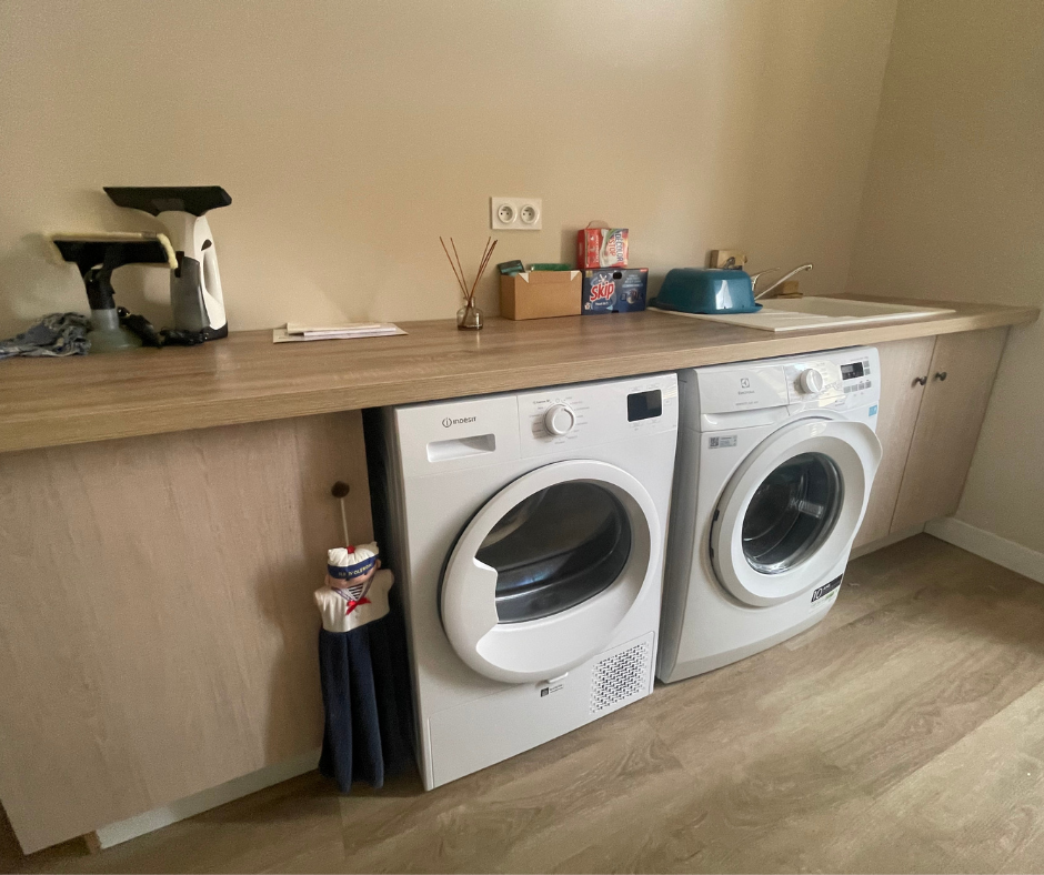 Copie de CHAMBRES (10)