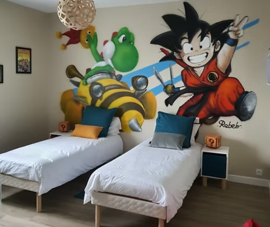Copie de CHAMBRES (2)