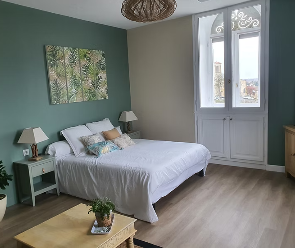 Copie de CHAMBRES (3)