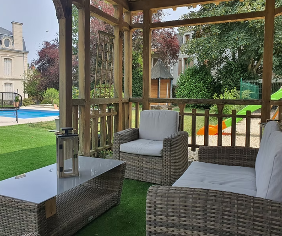 Copie de CHAMBRES (4)