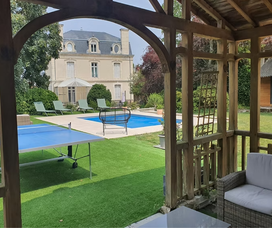 Copie de CHAMBRES (5)