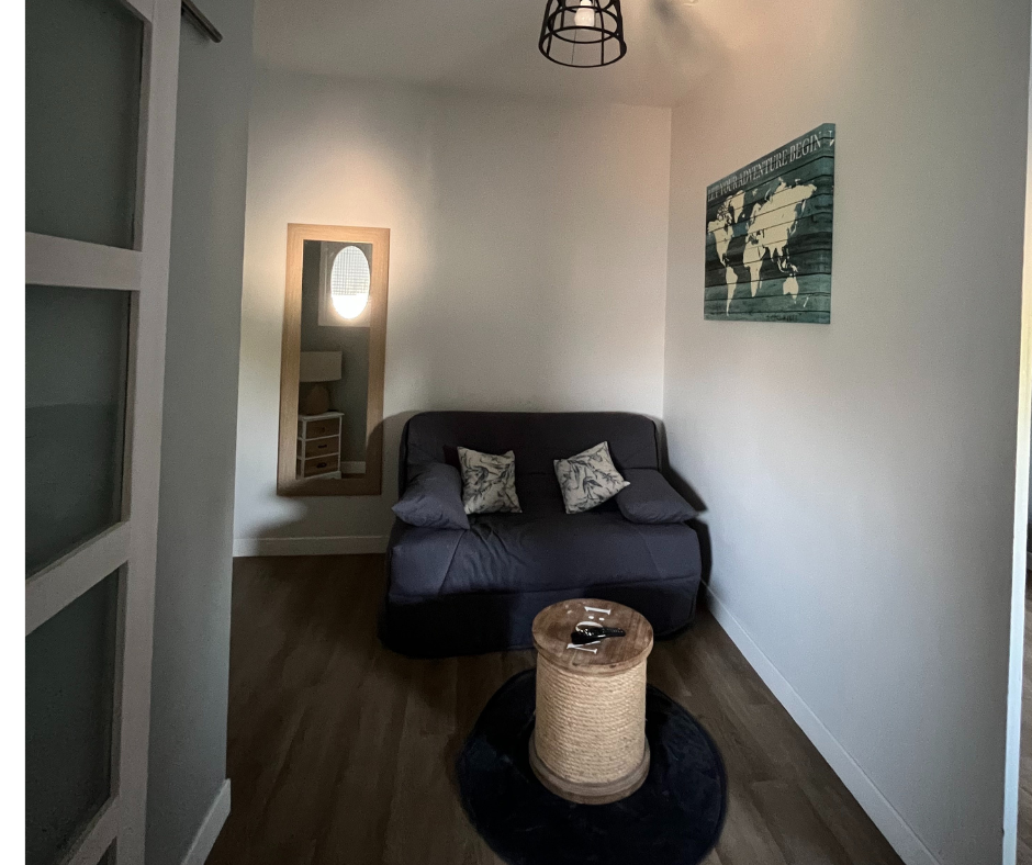 Copie de CHAMBRES (7)