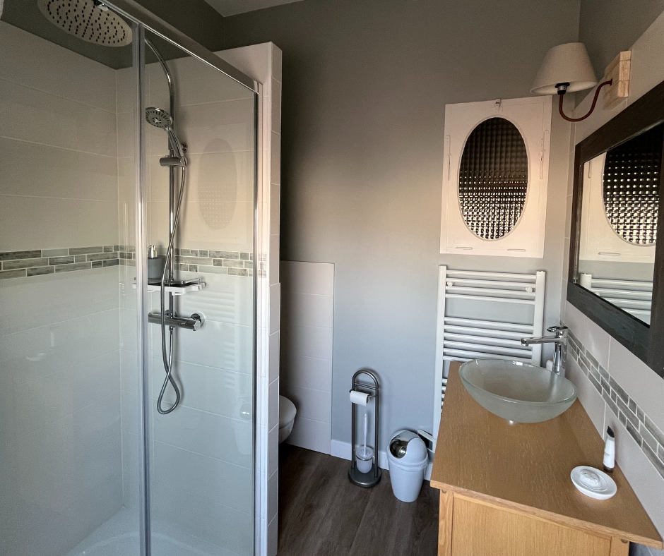 Copie de CHAMBRES (9)
