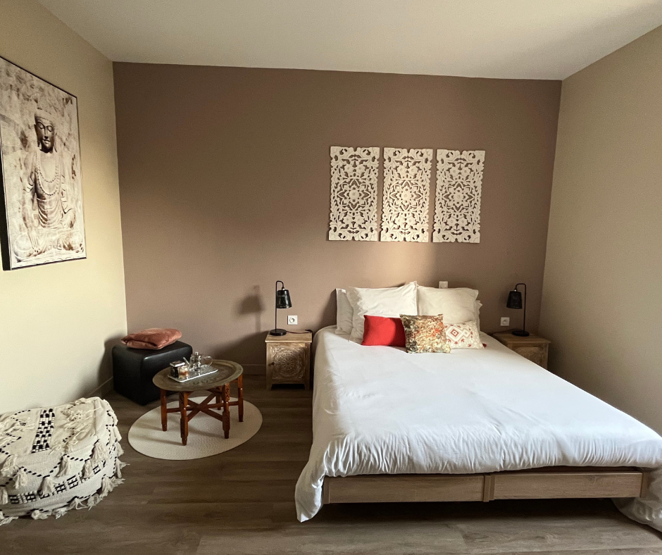 Copie de Copie de CHAMBRES (2)