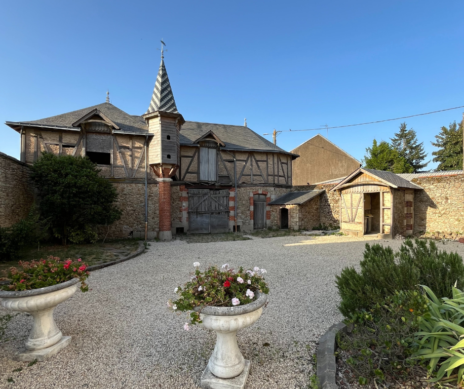 Copie de Copie de CHAMBRES (3)