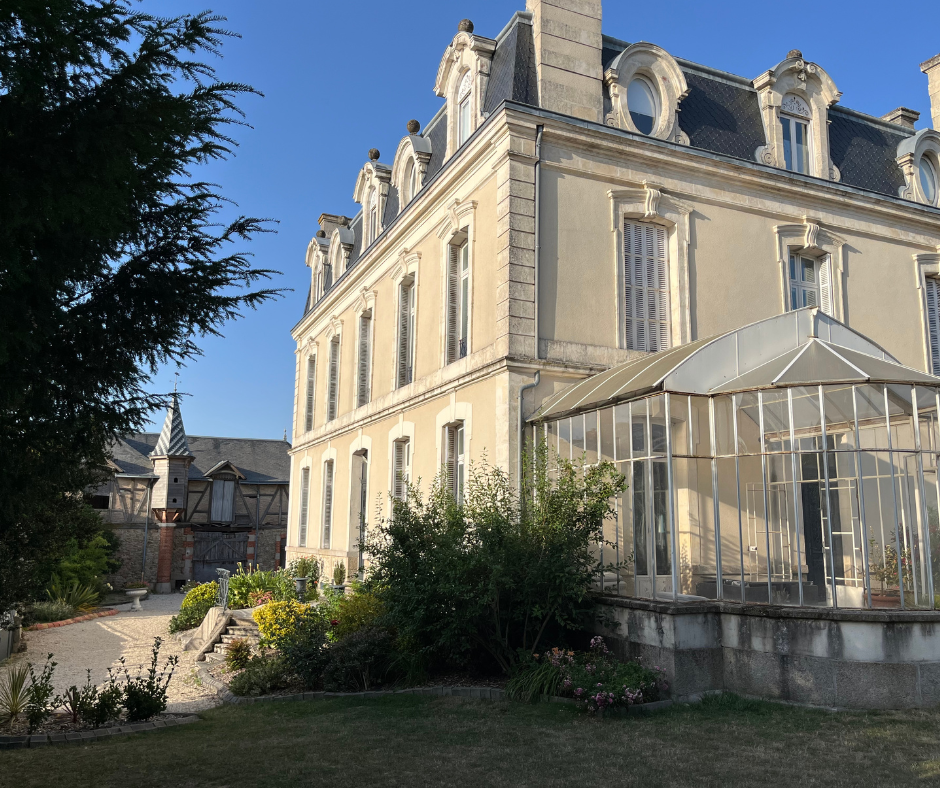 Copie de Copie de CHAMBRES (4)