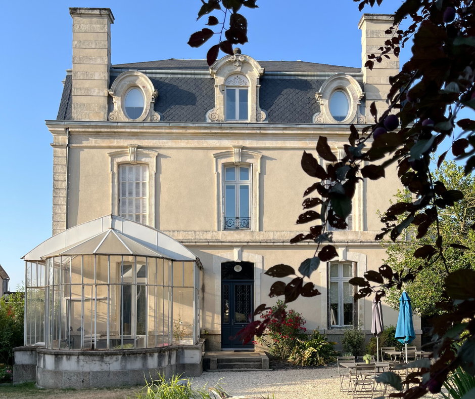 Copie de Copie de CHAMBRES (5)
