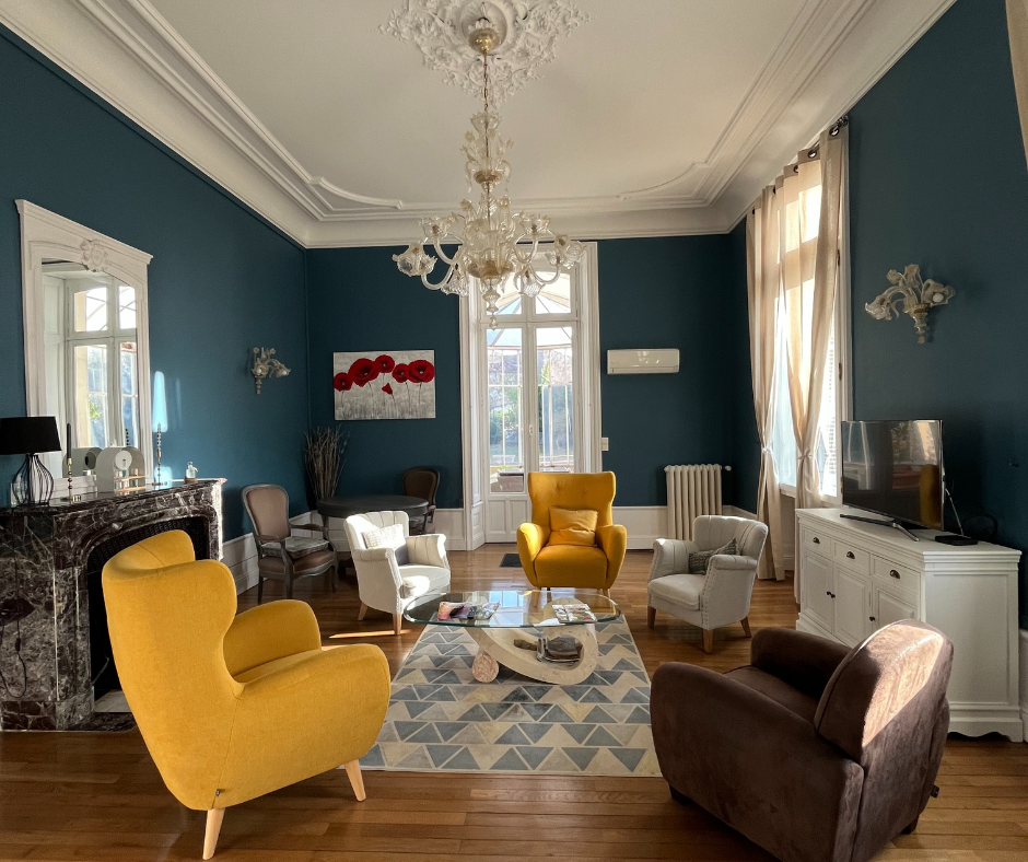 Copie de Copie de CHAMBRES (7)