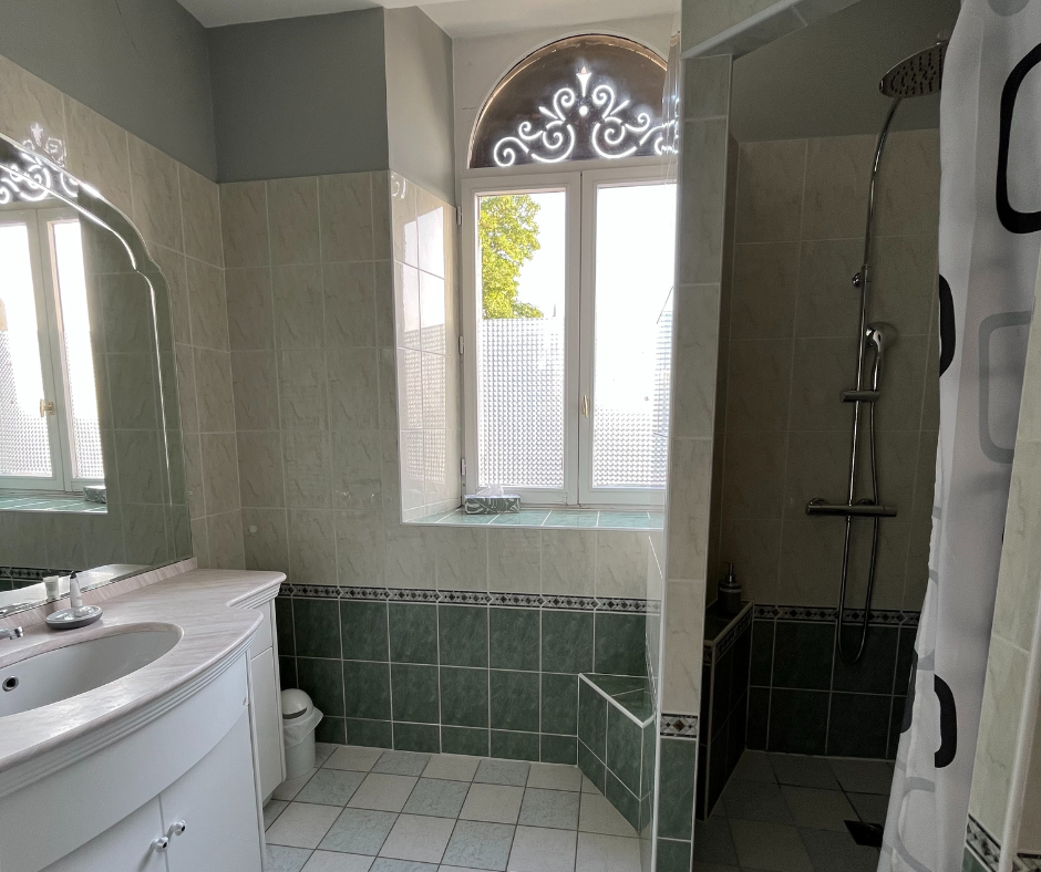 Copie de Copie de CHAMBRES (9)