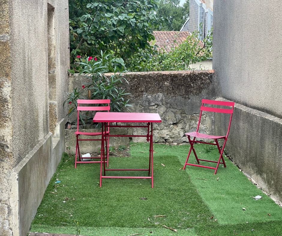 PHOTOS (11)