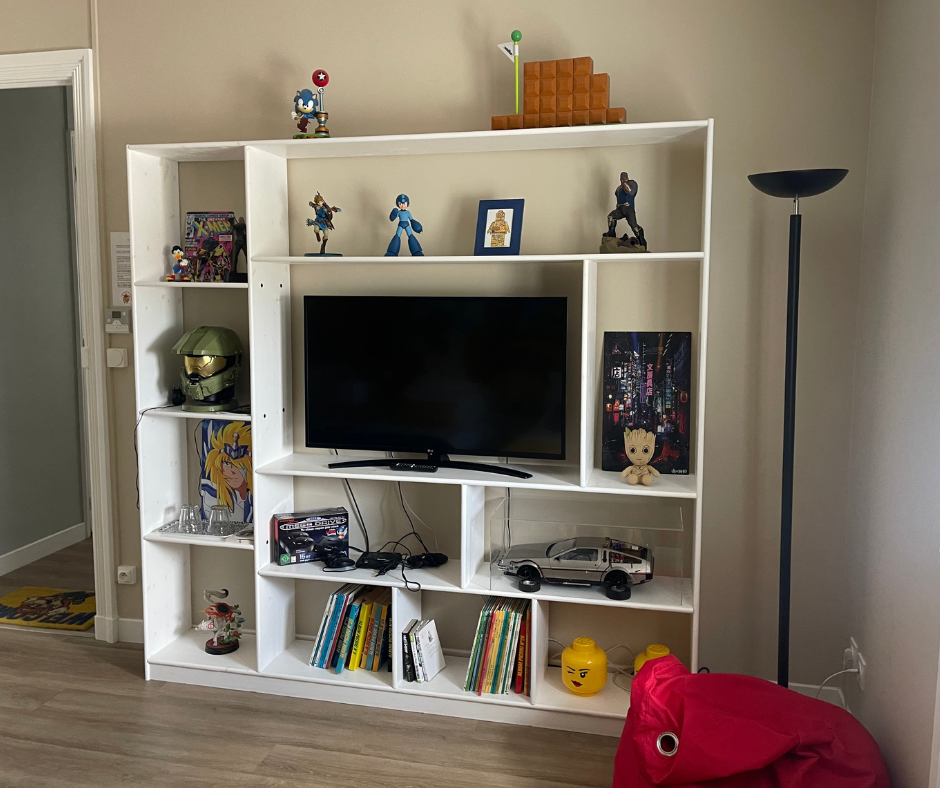 PHOTOS (2)