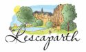 Lescaparth